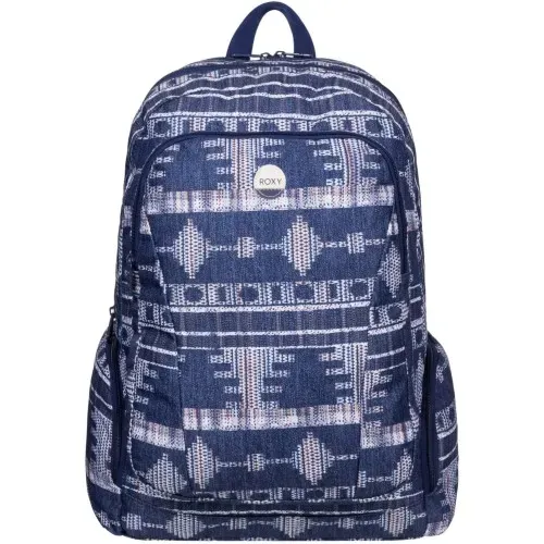 plecak-szkolny-roxy-blue-25l
