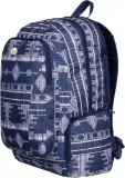 plecak-szkolny-roxy-blue-25l-stan-nowy
