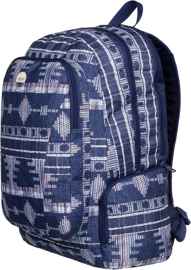 plecak-szkolny-roxy-blue-25l