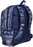 plecak-szkolny-roxy-blue-25l-marka-roxy
