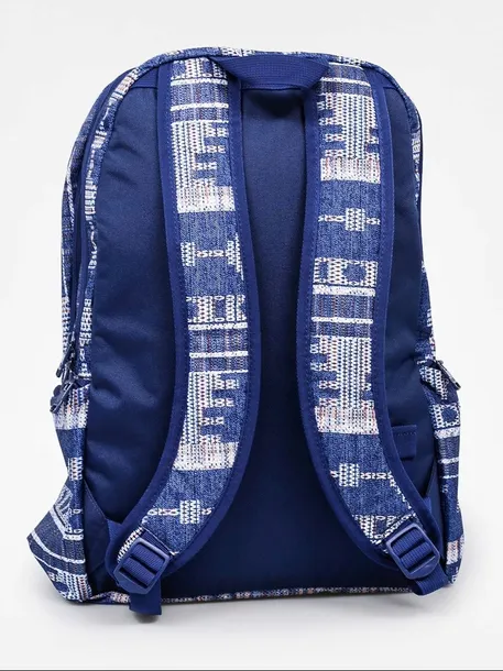 plecak-szkolny-roxy-blue-25l-pojemnosc-24-l
