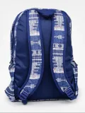 plecak-szkolny-roxy-blue-25l-pojemnosc-24-l