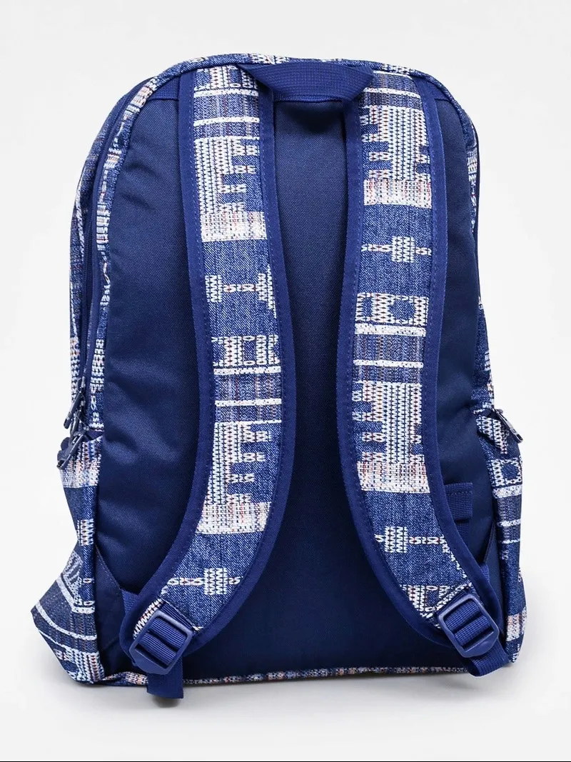 plecak-szkolny-roxy-blue-25l