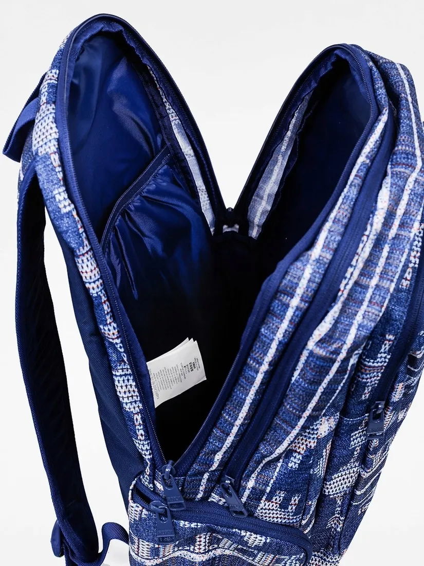 plecak-szkolny-roxy-blue-25l-stan-nowy