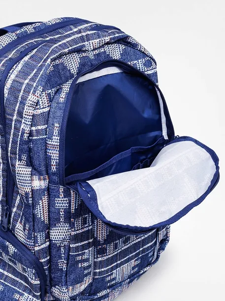 plecak-szkolny-roxy-blue-25l-material-dominujacy-poliester