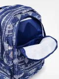 plecak-szkolny-roxy-blue-25l-material-dominujacy-poliester