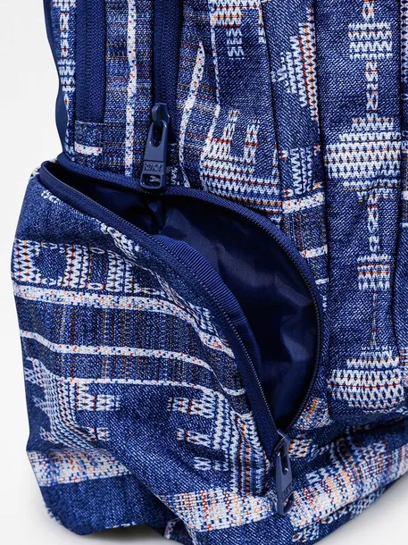 plecak-szkolny-roxy-blue-25l-zapiecie-zamek
