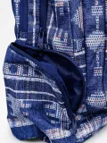 plecak-szkolny-roxy-blue-25l-zapiecie-zamek