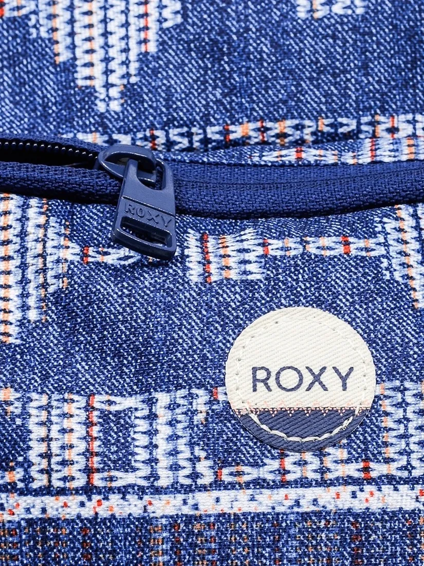 plecak-szkolny-roxy-blue-25l-stan-nowy