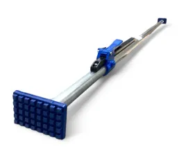 drazek-rozporowy-hamujaca-tyczka-zabezpieczajaca-2350-2720-mm