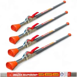 4x-drazek-rozporowy-hamujacy-kwadrat-1880-2852-dekra-tuv-tyczka-zabezp