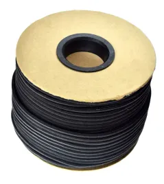 ekspandor-lina-linka-elastyczna-gumowa-6mm-100m-europrodukt