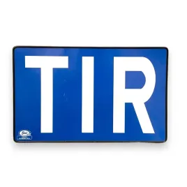 tablica-informacyjna-na-pojazd-tir-niebieski-z-blachy-40x25-cm