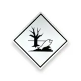 tablica-informacyjna-adr-ryba