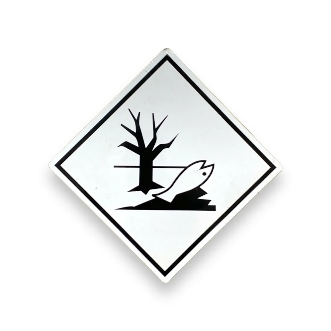 tablica-informacyjna-adr-ryba