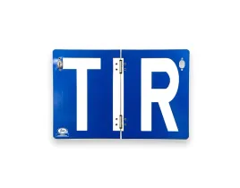 tablica-informacyjna-na-pojazd-tir-20x30-cm-mala-lamana-z-blachy