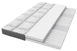 materac-do-lozka-piankowy-aero-premium-lux-160x70-x10-cm-strefowy-modulowy