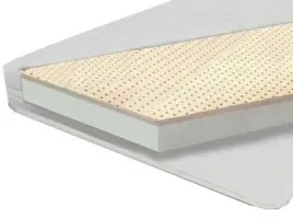 materac-do-lozeczka-120x60-dla-niemowlat-dzieci-piankowo-lateksowy-premium