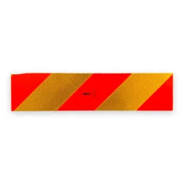 tablica-wyrozniajaca-odblaskowa-13x565-cm-prawa-1-szt