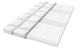 materac-piankowy-turystyczny-aero-120-x-60-x-6-cm-topper-nawierzchniowy
