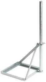 maszt-balastowy-mb-1-1-0s