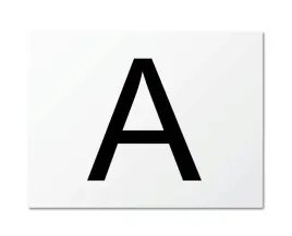 naklejka-informacyjna-na-pojazd-a-biala-na-zagranice-40x30-cm