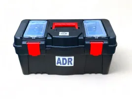 skrzynka-z-wyposazeniem-adr-zestaw-adr-podstawowy