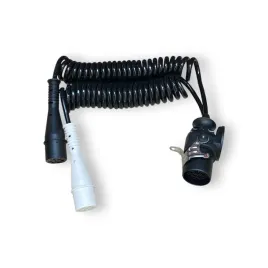 adapter-przewod-spiralny-15pin-2-przewody-po-7-pin-n-s