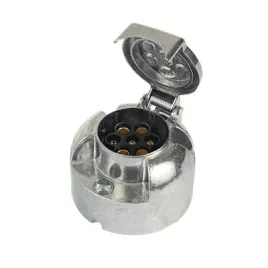 gniazdo-haka-holowniczego-wtyczki-przyczepy-lawety-7-pin-12v-aluminium