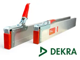 oryginalna-belka-naburtowa-2100-2400-bus-atest-dekra-rozporowa-forankra