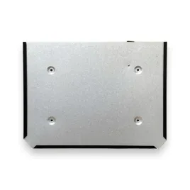 kieszen-tablicy-uchwyt-adr-400x300