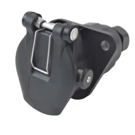 gniazdo-gniazdko-adr-tir-24v-15-pin