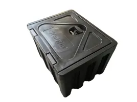 skrzynia-narzedziowa-stabilo-box-600-60-x-45-x-45-cm-czarna