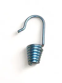 koncowka-linki-elastycznej-haczyk-sprezynowy-8-mm
