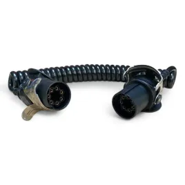 przewod-spiralny-elektryczny-abs-ebs-7-pin-do-przyczepy-naczepy