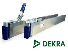 oryginalna-belka-naburtowa-2400-2700-tir-atest-dekra-rozporowa-forankra