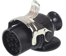wtyczka-adr-15-pin-24v