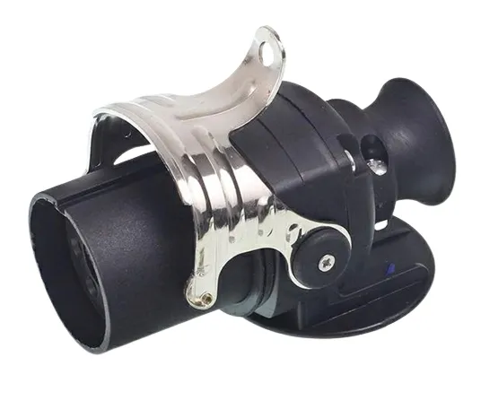 wtyczka-adr-ebs-7-pin-24v