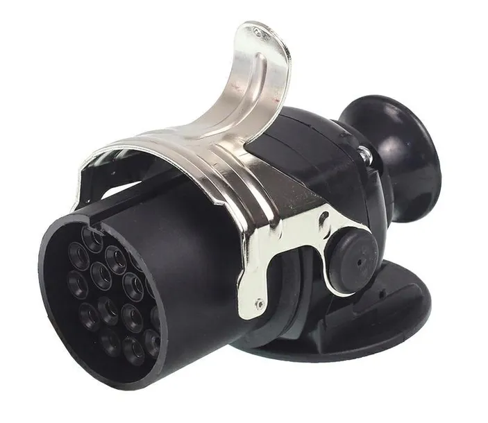 wtyczka-adr-ebs-7-pin-24v-stan-nowy