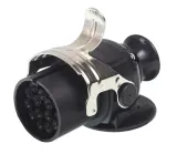 wtyczka-adr-ebs-7-pin-24v-stan-nowy