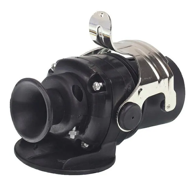 wtyczka-adr-ebs-7-pin-24v-marka-gmp