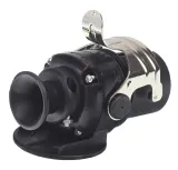 wtyczka-adr-ebs-7-pin-24v-marka-gmp