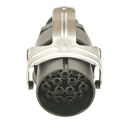 wtyczka-adr-ebs-7-pin-24v-numer-katalogowy-czesci-540000017843
