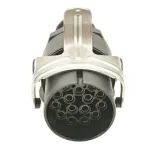 wtyczka-adr-ebs-7-pin-24v-numer-katalogowy-czesci-540000017843