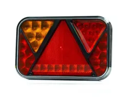 lampa-tylna-ft-270-led-lewa