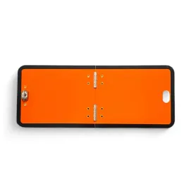 tablica-informacyjna-adr-lamana-mala-ostrzegawcza-120x300-mm