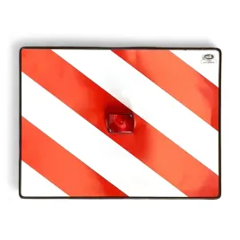 tablica-wyrozniajaca-ostrzegawcza-30x40cm-z-lampka-prawa-z-wezykiem