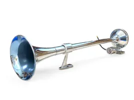 sygnal-pneumat-trabka-klakson-64cm-12-24v-z-zaworem