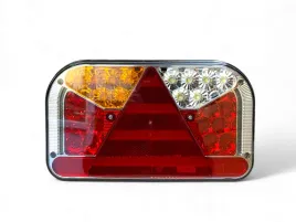 lampa-tylna-ft-170-led-lewa