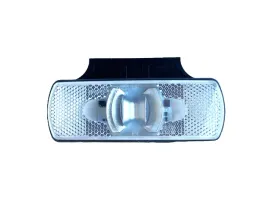 lampa-obrysowa-z-wieszakiem-horpol-ld-2219